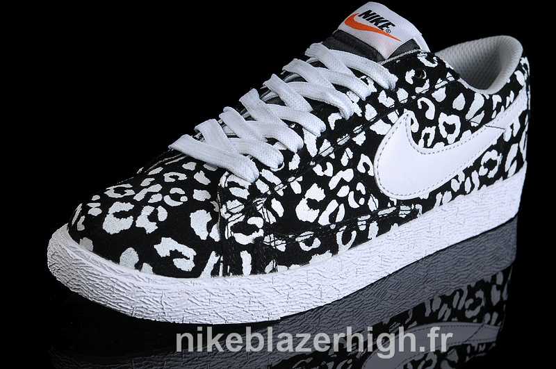 nike blazer low low acheter prix usine nike blazer vintage marque